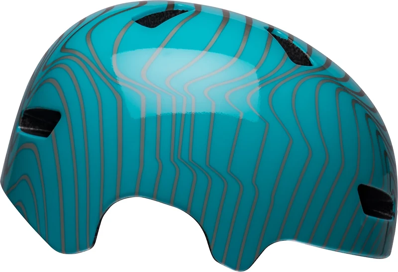 Bell Slope Youth Multisport Helmet