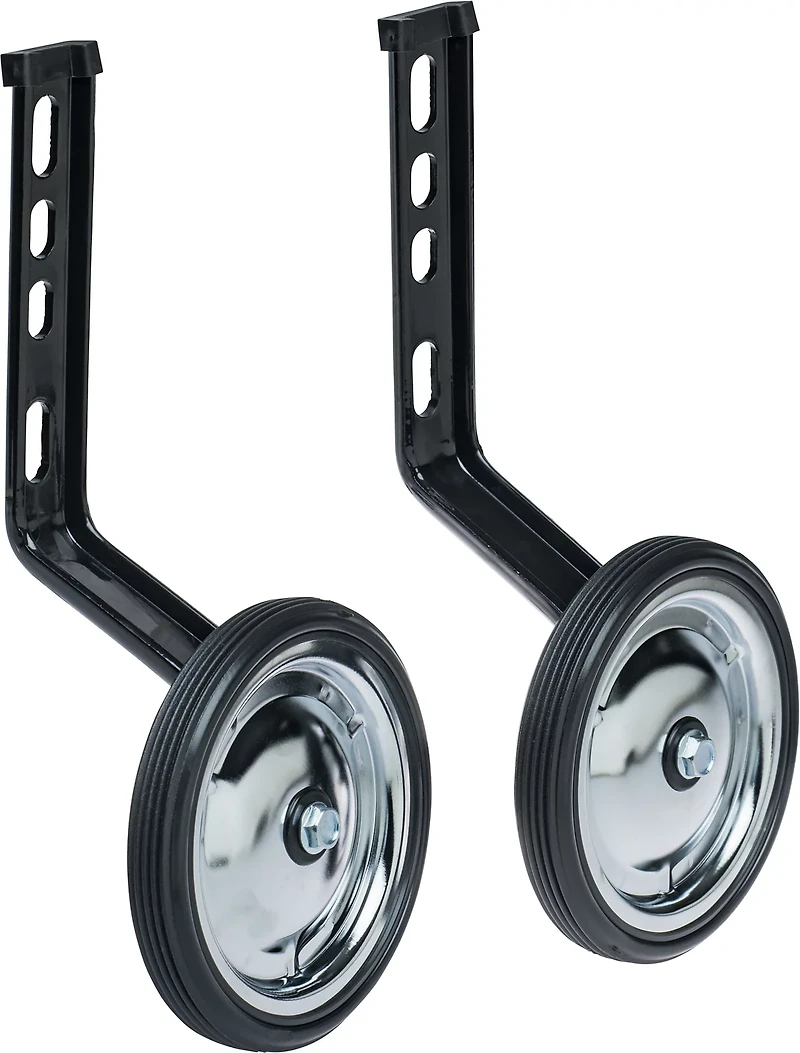 Bell Spotter™ 600 Training Wheels