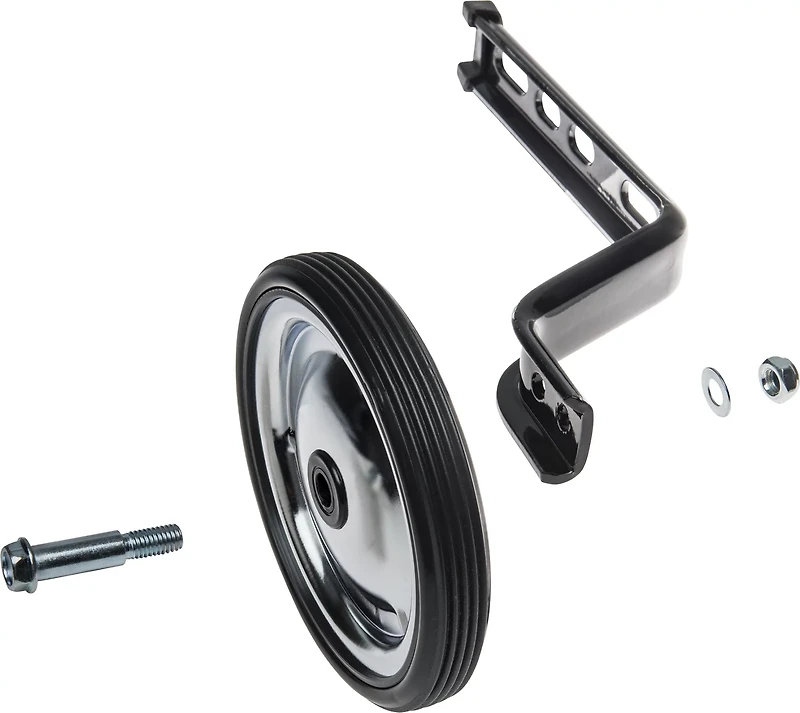 Bell Spotter™ 600 Training Wheels