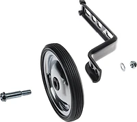 Bell Spotter™ 600 Training Wheels