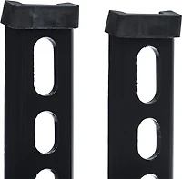 Bell Spotter™ 600 Training Wheels