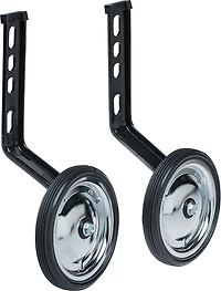 Bell Spotter™ 600 Training Wheels