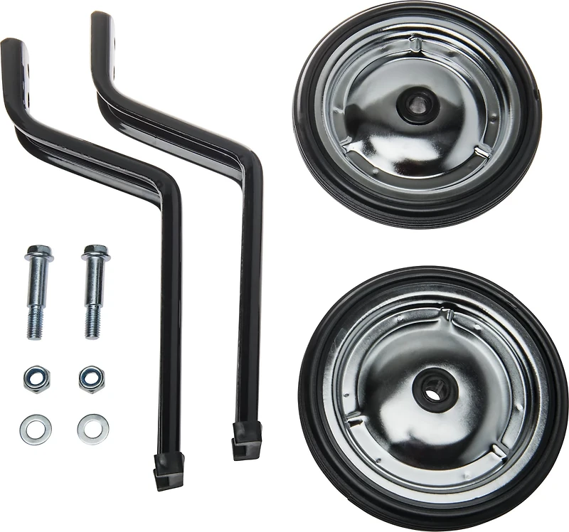 Bell Spotter™ 600 Training Wheels