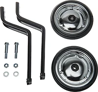 Bell Spotter™ 600 Training Wheels