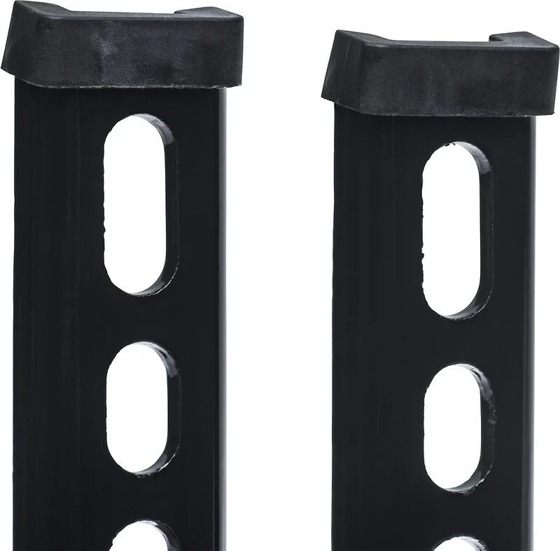 Bell Spotter™ 600 Training Wheels