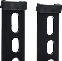 Bell Spotter™ 600 Training Wheels