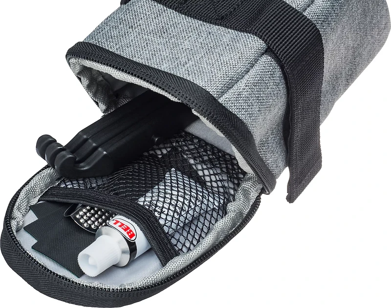 Bell Stopper™ 500 Deluxe Tube Repair Kit