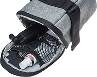 Bell Stopper™ 500 Deluxe Tube Repair Kit