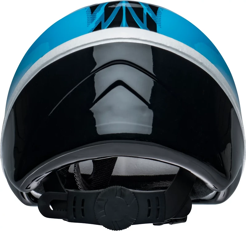 Bell Toddler Boys' Cadence™ Bike Helmet