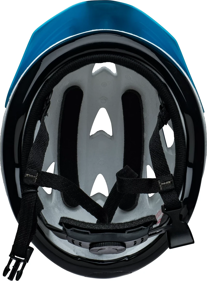Bell Toddler Boys' Cadence™ Bike Helmet