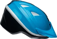 Bell Toddler Boys' Cadence™ Bike Helmet