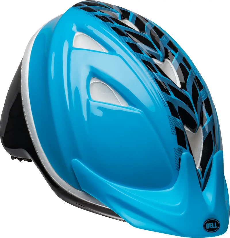 Bell Toddler Boys' Cadence™ Bike Helmet