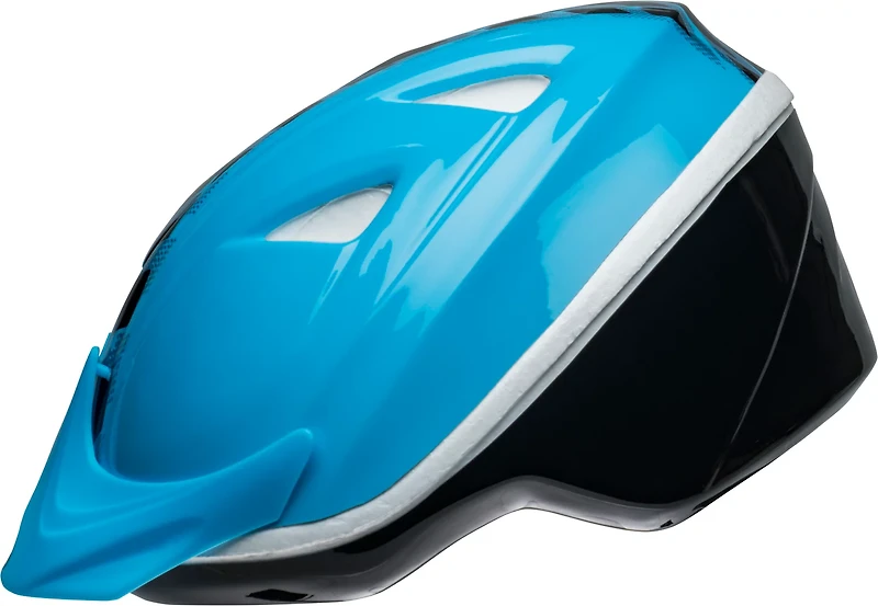 Bell Toddler Boys' Cadence™ Bike Helmet