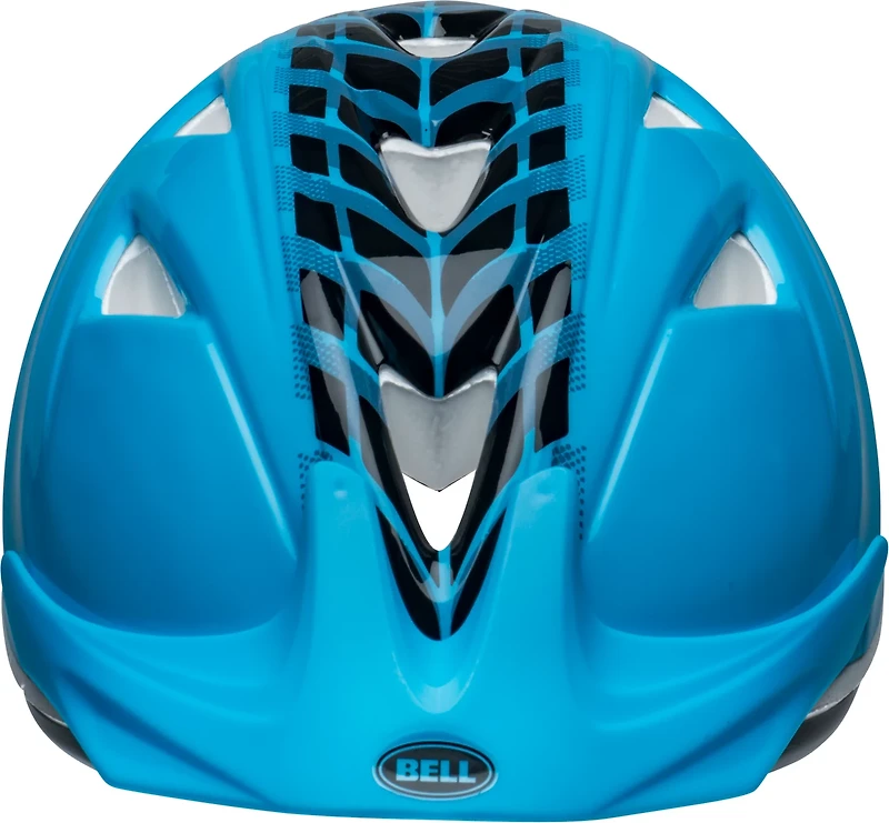 Bell Toddler Boys' Cadence™ Bike Helmet