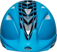 Bell Toddler Boys' Cadence™ Bike Helmet