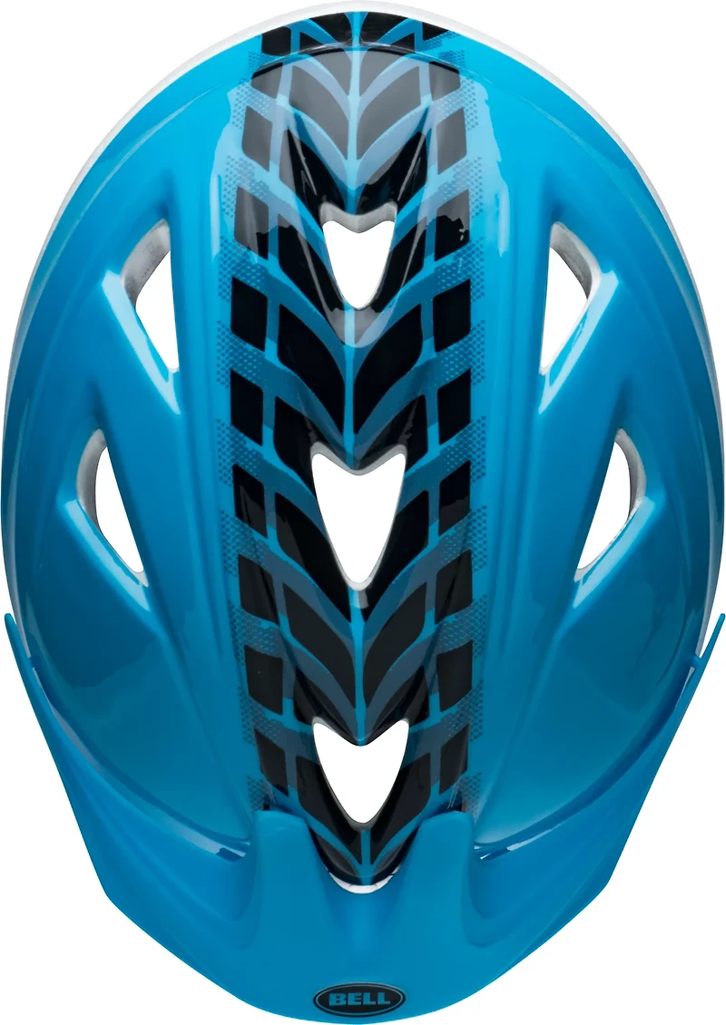 Bell Toddler Boys' Cadence™ Bike Helmet