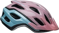Bell Women's Cadence™ Bicycle Helmet