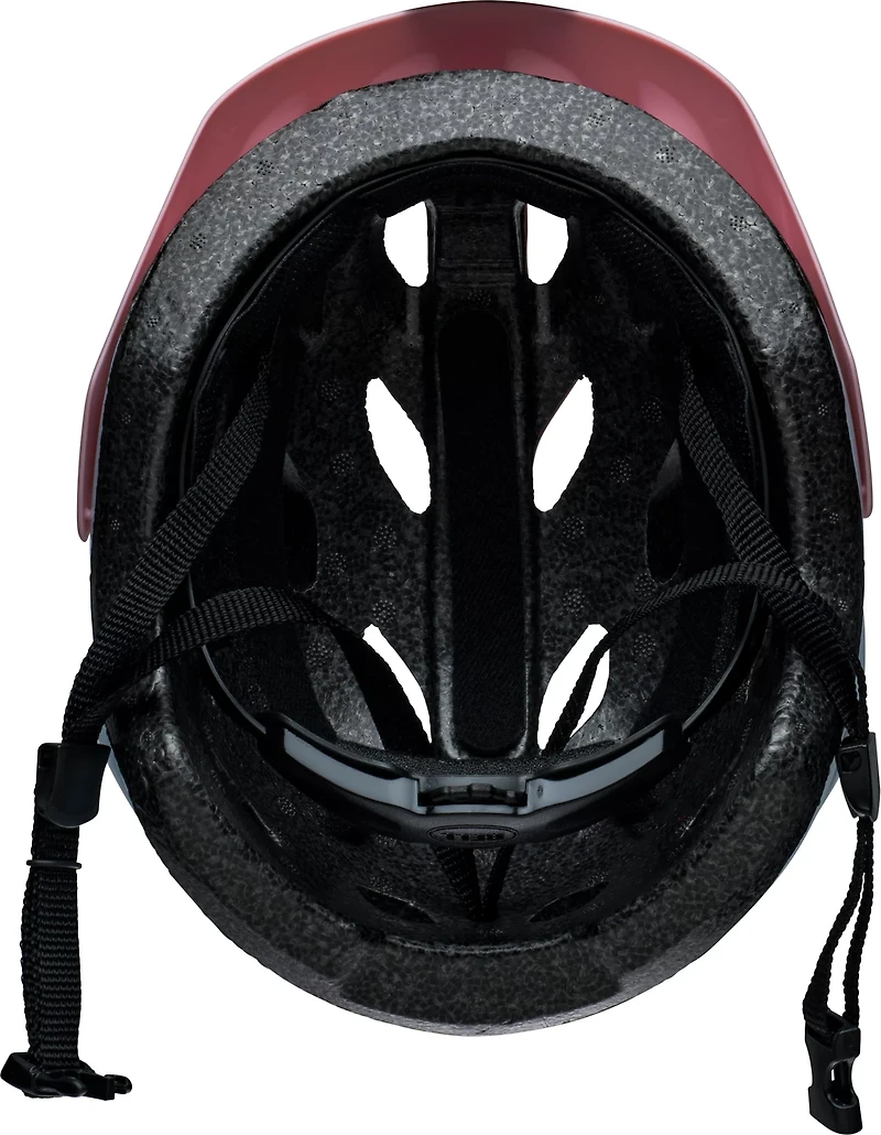 Bell Women's Cadence™ Bicycle Helmet