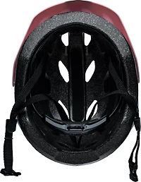 Bell Women's Cadence™ Bicycle Helmet
