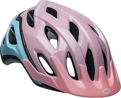 Bell Women's Cadence™ Bicycle Helmet