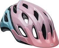 Bell Women's Cadence™ Bicycle Helmet