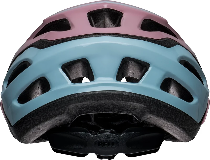 Bell Women's Cadence™ Bicycle Helmet