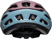 Bell Women's Cadence™ Bicycle Helmet