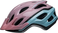 Bell Women's Cadence™ Bicycle Helmet