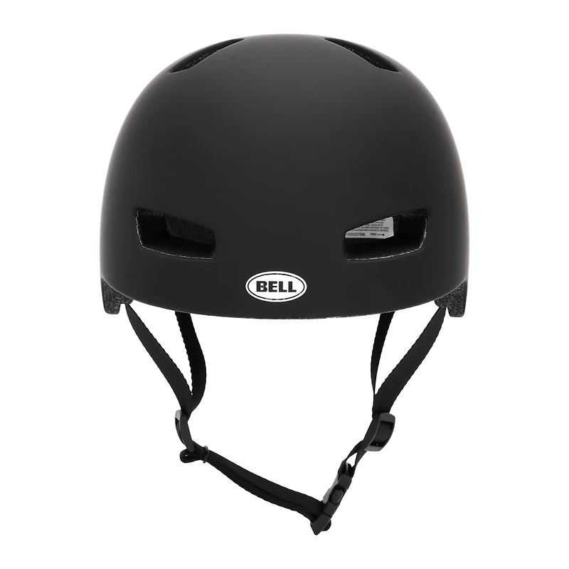 Bell Youth Slope Multisport Helmet