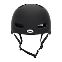 Bell Youth Slope Multisport Helmet