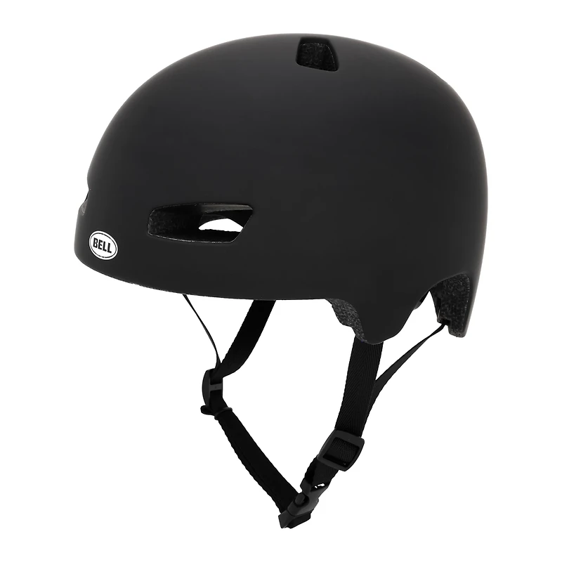 Bell Youth Slope Multisport Helmet