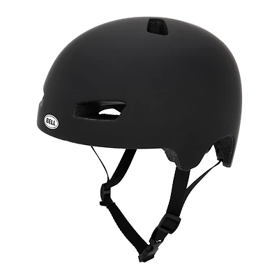 Bell Youth Slope Multisport Helmet