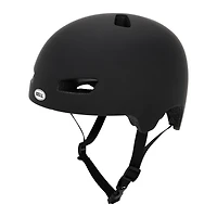 Bell Youth Slope Multisport Helmet