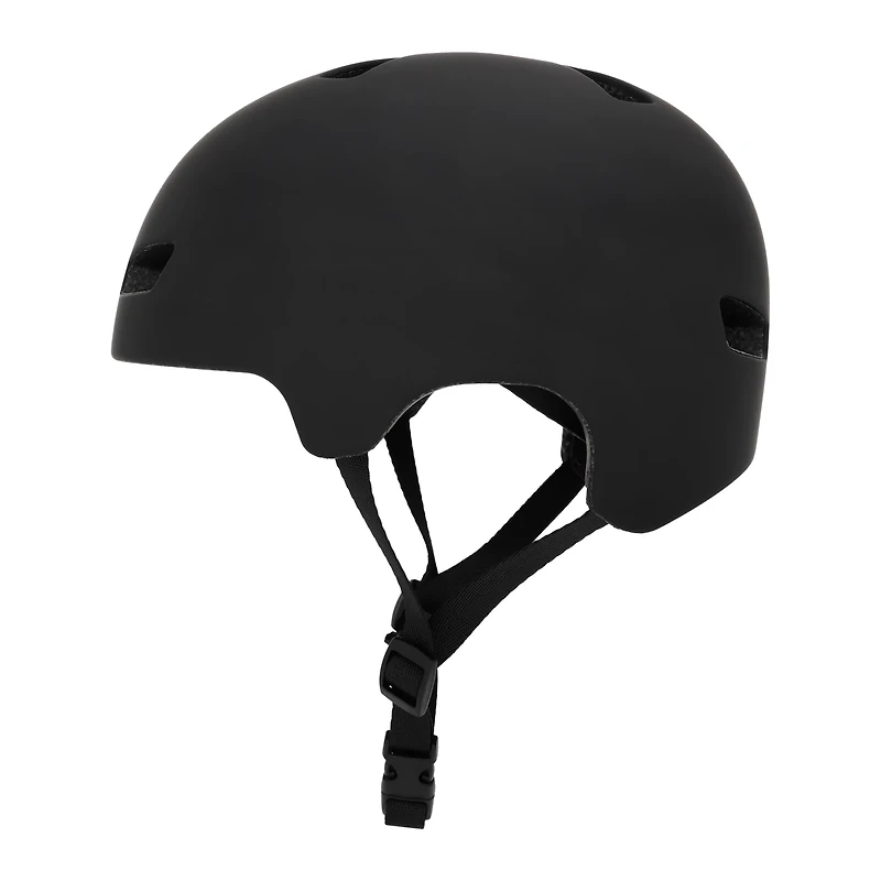 Bell Youth Slope Multisport Helmet
