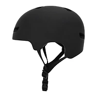 Bell Youth Slope Multisport Helmet