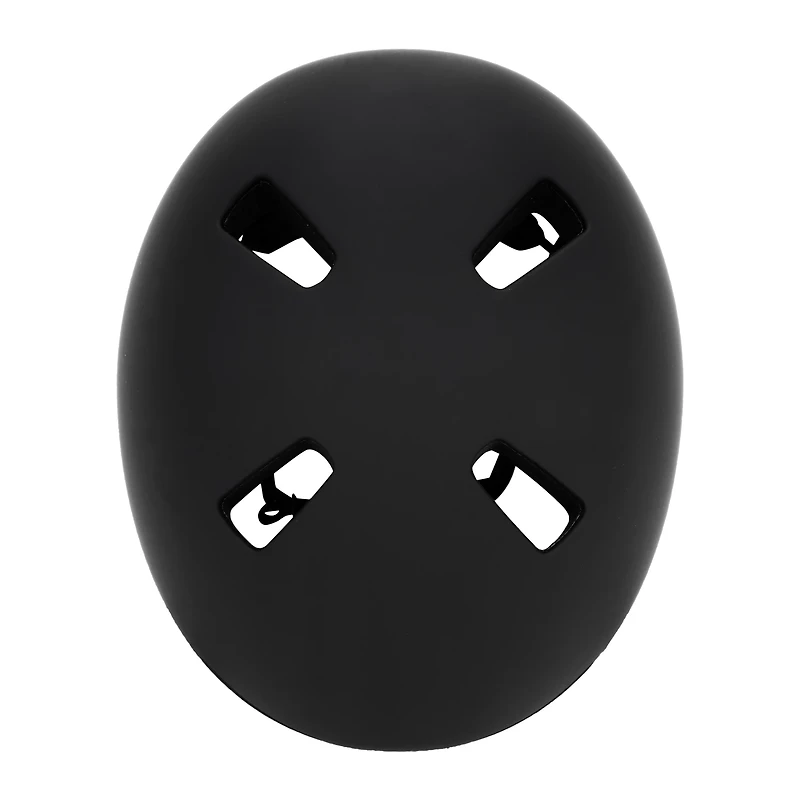 Bell Youth Slope Multisport Helmet