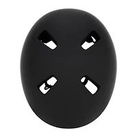 Bell Youth Slope Multisport Helmet