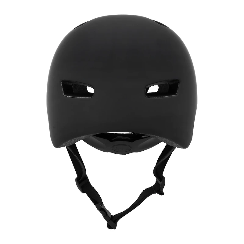 Bell Youth Slope Multisport Helmet