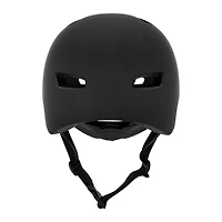 Bell Youth Slope Multisport Helmet