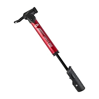 Bell Zephyr 100 Bicycle Frame Pump