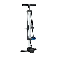 Bell Zephyr 750 Dual Hose Floor Pump