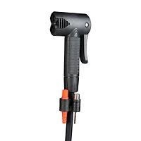 Bell Zephyr 950 Premium Floor Pump