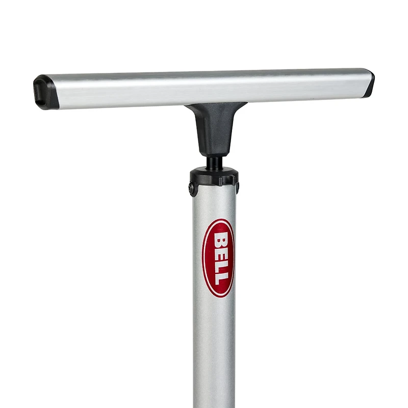 Bell Zephyr 950 Premium Floor Pump