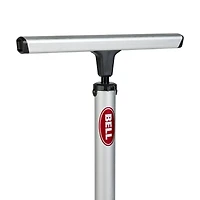 Bell Zephyr 950 Premium Floor Pump
