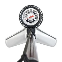 Bell Zephyr 950 Premium Floor Pump