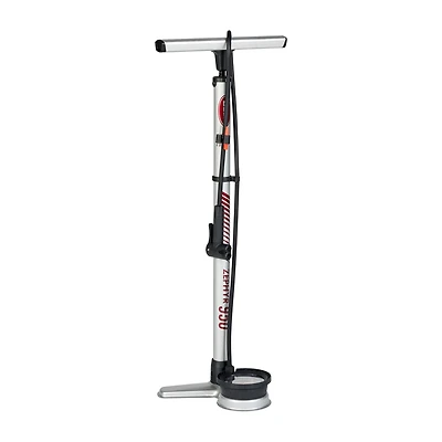 Bell Zephyr 950 Premium Floor Pump