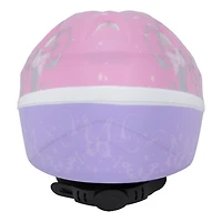 Cadence Toddler Girls' Matchback Helmet