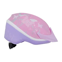 Cadence Toddler Girls' Matchback Helmet