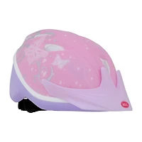Cadence Toddler Girls' Matchback Helmet