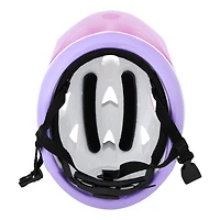 Cadence Toddler Girls' Matchback Helmet